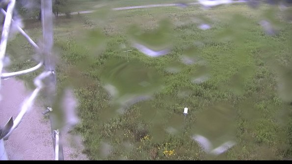 capture-1-23-08-15_08-51-42-66