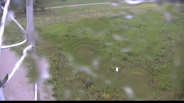 capture-1-23-08-15_08-53-42-95