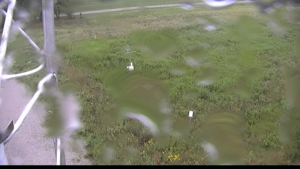 capture-1-23-08-15_08-55-43-43