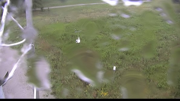 capture-1-23-08-15_08-57-43-79