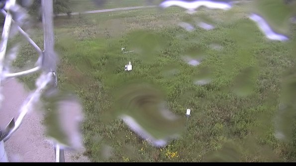 capture-1-23-08-15_09-01-42-76