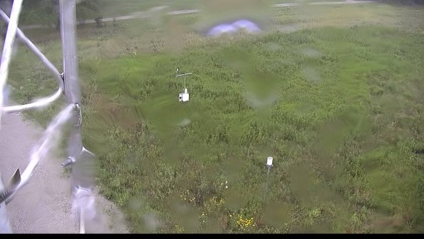 capture-1-23-08-15_09-05-43-87