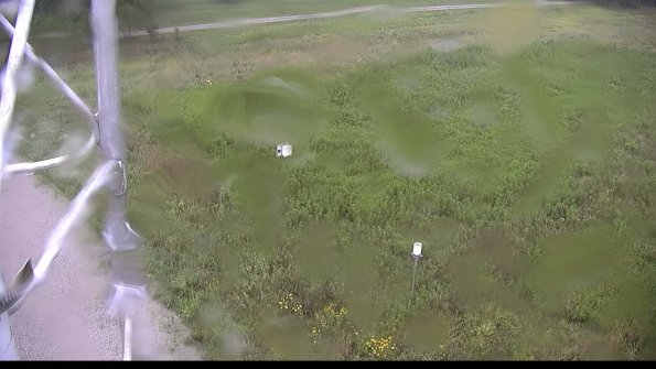 capture-1-23-08-15_09-07-43-53