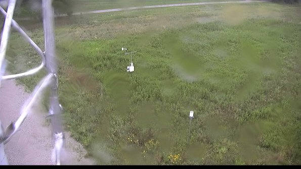 capture-1-23-08-15_09-09-43-25