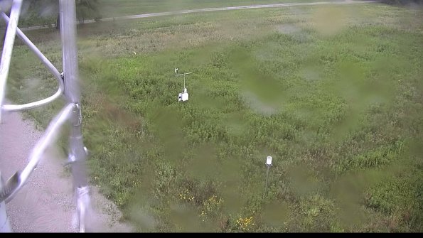 capture-1-23-08-15_09-11-43-53