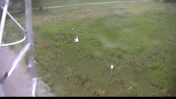 capture-1-23-08-15_09-13-43-92