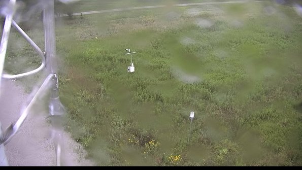 capture-1-23-08-15_09-15-44-24