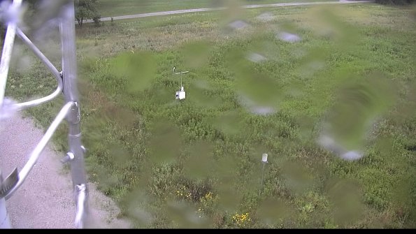 capture-1-23-08-15_09-23-43-06