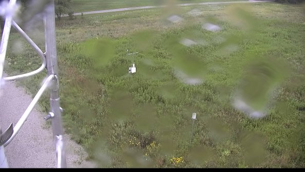 capture-1-23-08-15_09-27-44-15