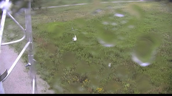 capture-1-23-08-15_09-39-43-57