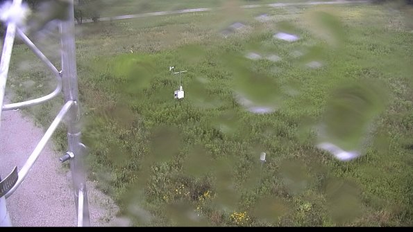 capture-1-23-08-15_09-41-43-56