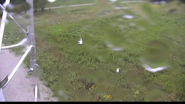 capture-1-23-08-15_10-03-44-27