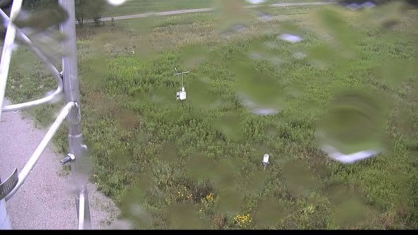 capture-1-23-08-15_10-05-43-69