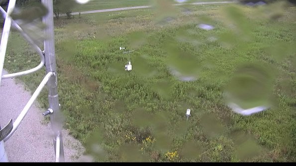 capture-1-23-08-15_10-07-43-47