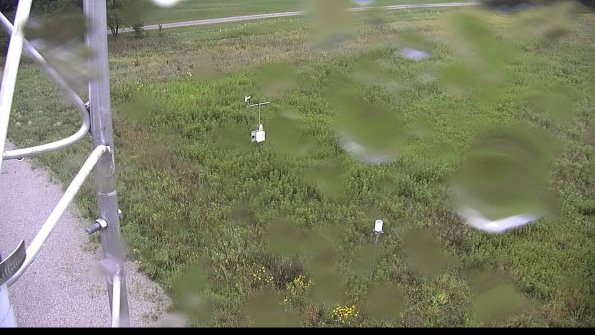 capture-1-23-08-15_10-11-29-10