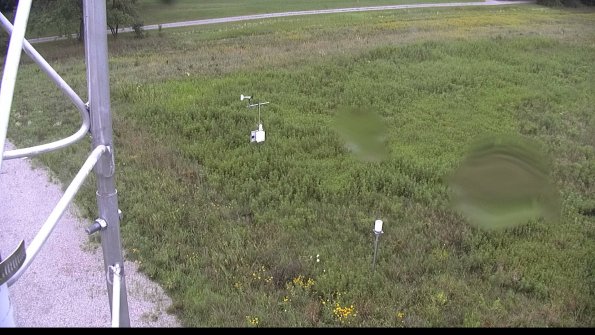 capture-1-23-08-15_10-51-28-55