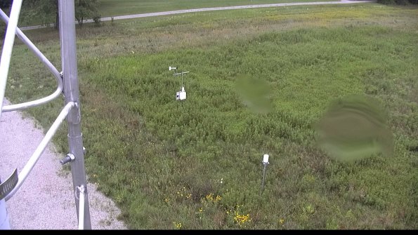 capture-1-23-08-15_10-53-29-37