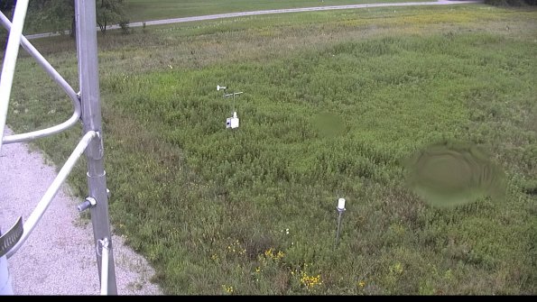 capture-1-23-08-15_11-11-29-26