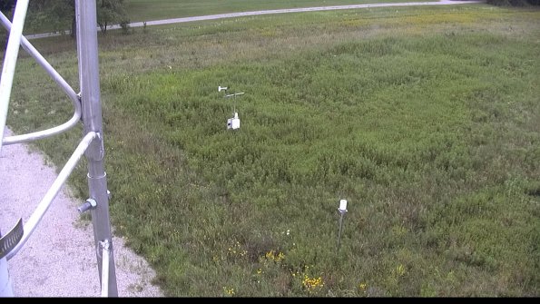 capture-1-23-08-15_11-47-28-71