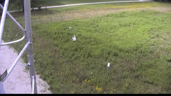 capture-1-23-08-15_11-51-28-98