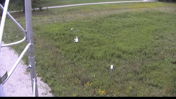 capture-1-23-08-15_11-57-29-08