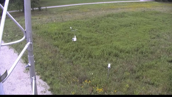 capture-1-23-08-15_11-59-28-93