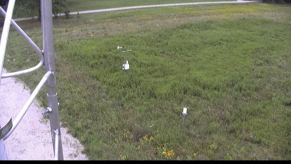 capture-1-23-08-15_12-29-28-73