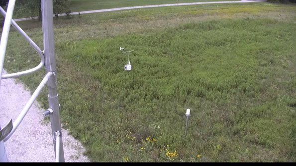 capture-1-23-08-15_12-31-28-95