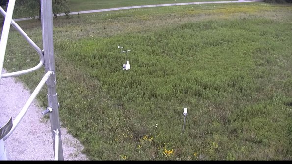 capture-1-23-08-15_12-33-28-64