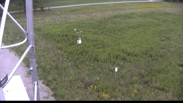 capture-1-23-08-15_12-57-28-82