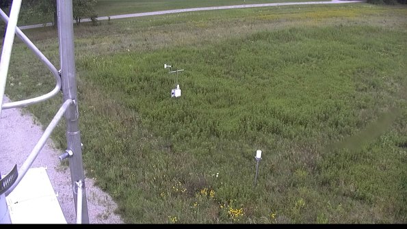 capture-1-23-08-15_12-59-28-91