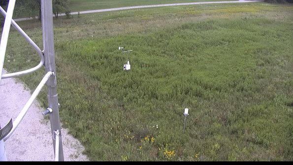 capture-1-23-08-15_13-15-29-15