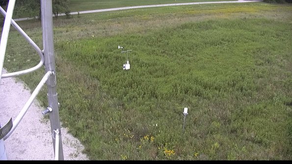 capture-1-23-08-15_14-07-29-20