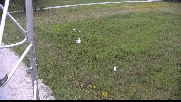 capture-1-23-08-15_14-51-29-23