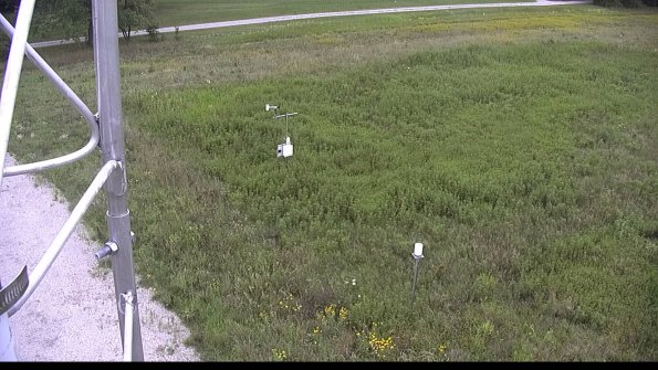 capture-1-23-08-15_15-11-28-38