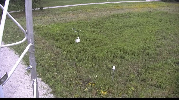 capture-1-23-08-15_15-15-29-12