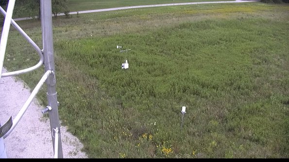 capture-1-23-08-15_15-39-28-74