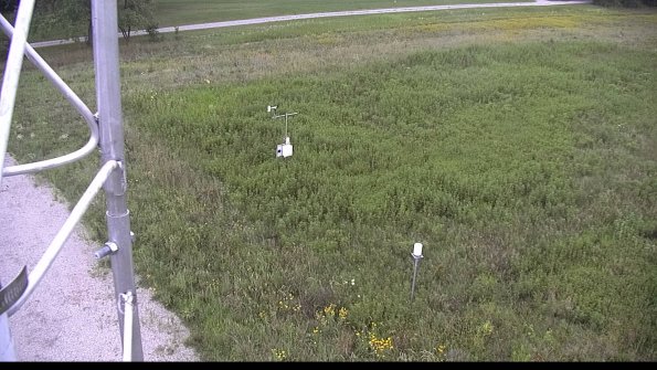 capture-1-23-08-15_15-49-28-44