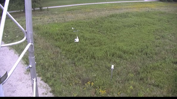 capture-1-23-08-15_15-51-28-67