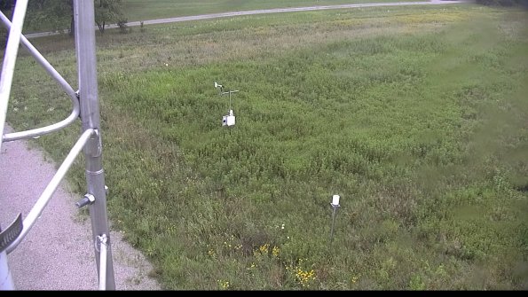 capture-1-23-08-15_16-43-28-95