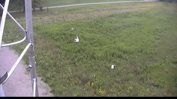 capture-1-23-08-15_16-45-28-71