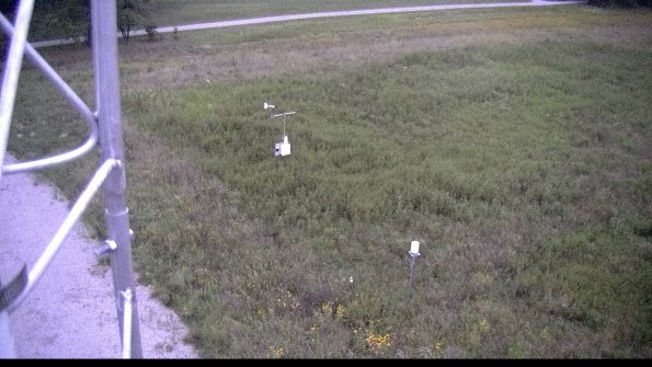 capture-1-23-08-15_20-55-47-86