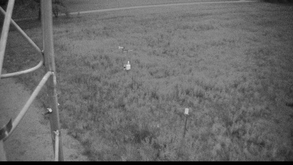 capture-1-23-08-15_20-59-47-77