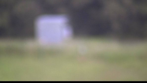 capture-2-23-08-15_07-12-00-83