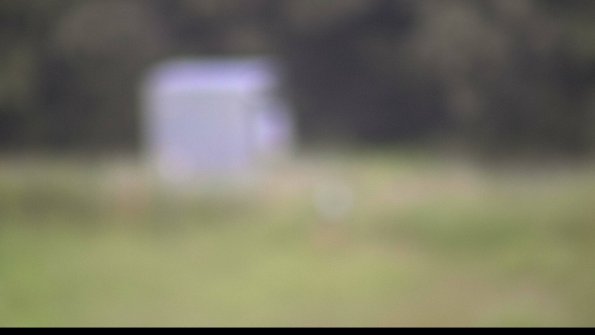 capture-2-23-08-15_07-14-01-48