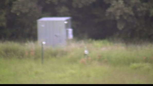 capture-2-23-08-15_07-16-01-47