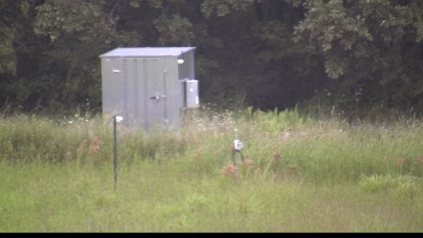 capture-2-23-08-15_07-24-02-04