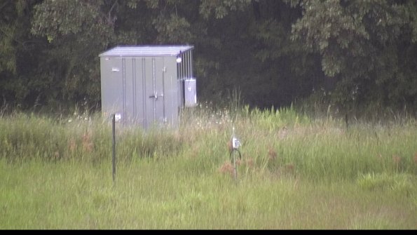 capture-2-23-08-15_07-28-02-18