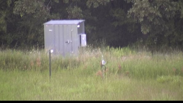 capture-2-23-08-15_07-36-02-20