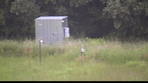 capture-2-23-08-15_07-40-02-11